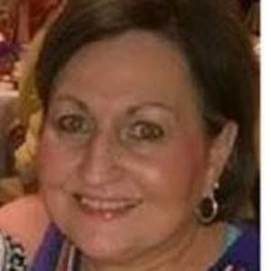 Meet your Posher, Vera